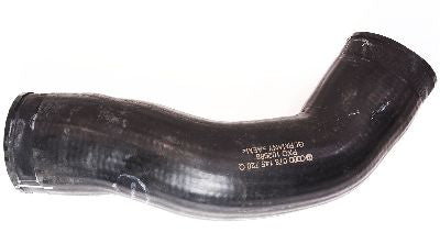 RH Lower Intercooler Pressure Hose 01-05 Audi Allroad - 2.7T - 078 145 720 Q