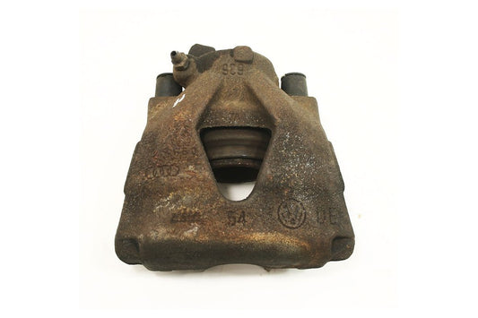 RH Front Brake Caliper 94-05 VW Jetta Golf GTI MK3 MK4 Beetle Passat 1.8T VR6