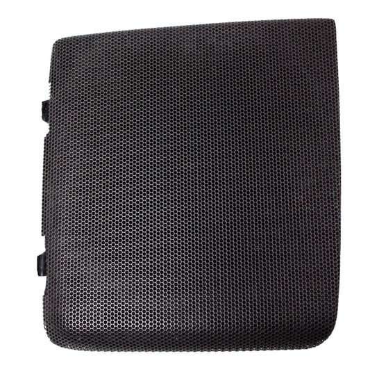 RH Front Dash Speaker Grill Cover 93-99 VW Jetta Golf GTI MK3 OEM - 1H1 857 210