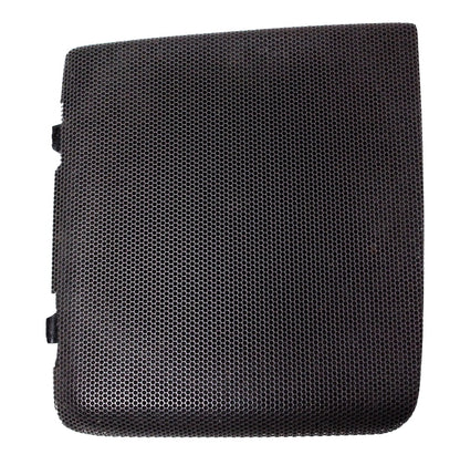 RH Front Dash Speaker Grill Cover 93-99 VW Jetta Golf GTI MK3 - 1H1 857 210