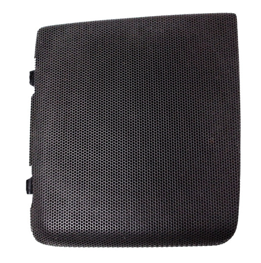 RH Front Dash Speaker Grill Cover 93-99 VW Jetta Golf GTI MK3 OEM - 1H1 857 210