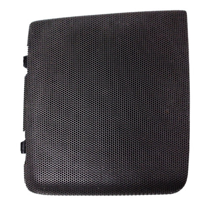 RH Front Dash Speaker Grill Cover 93-99 VW Jetta Golf GTI MK3 - 1H1 857 210