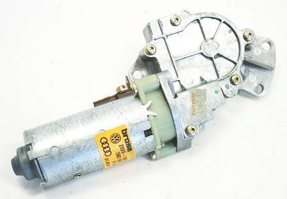 RH Front Power Seat Height Motor Audi A6 S6 RS6 C5 Allroad - 3B0 959 762 Q