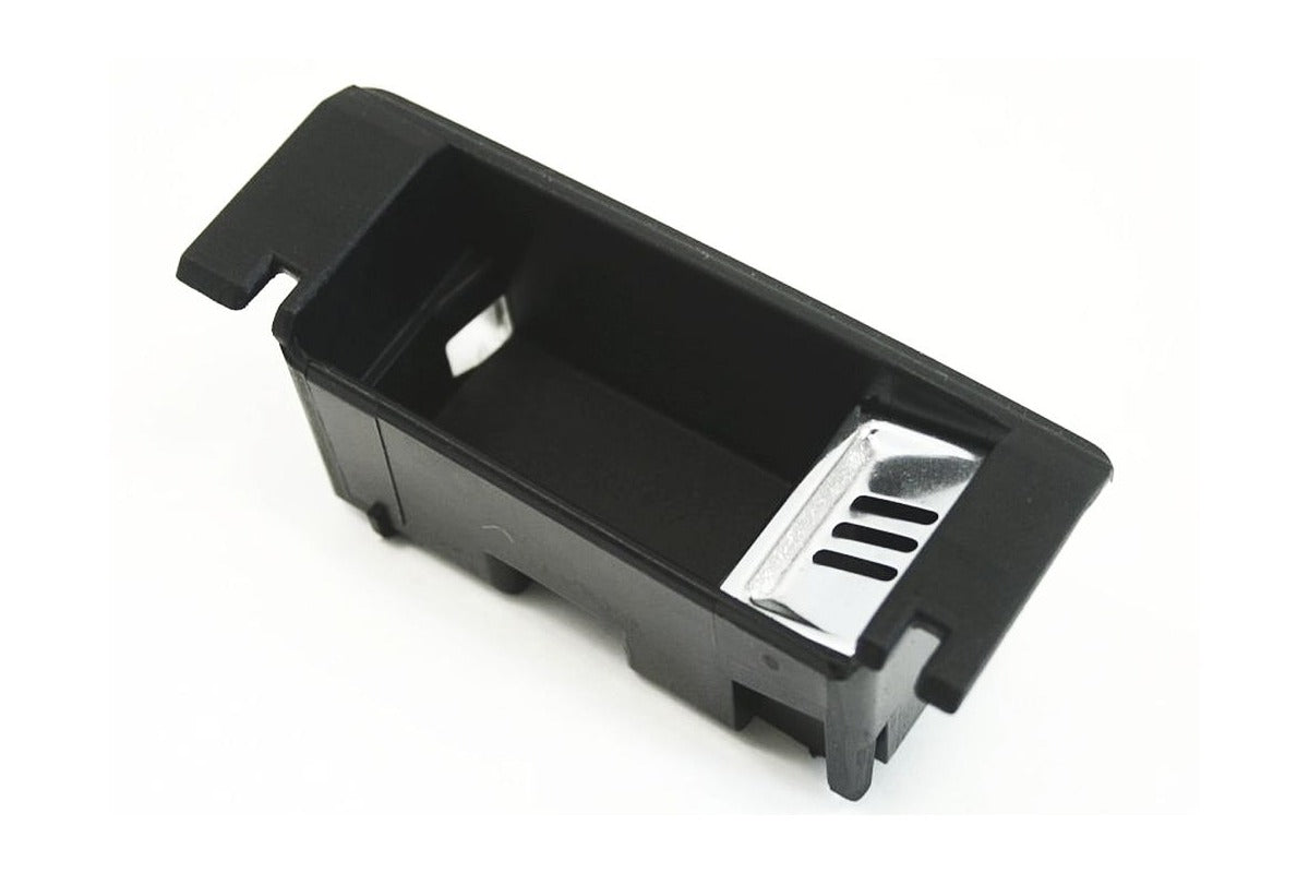 RH Rear Door Ashtray Insert Audi A6 S6 RS6 C5 Allroad - 4B0 857 406