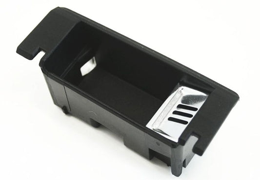 RH Rear Door Ashtray Insert Audi A6 S6 RS6 C5 Allroad - 4B0 857 406