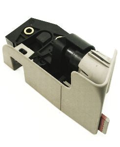 RH Rear Seat Fold Down Latch 02-08 Audi A4 S4 B6 B7 A6 C6 ~ Genuine 8E0 885 880