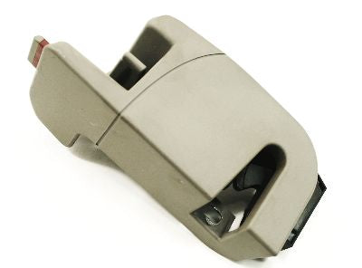 RH Rear Seat Fold Down Latch 02-08 Audi A4 S4 B6 B7 A6 C6 ~ Genuine 8E0 885 880