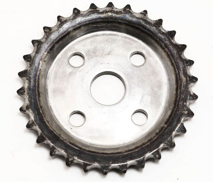 Exhaust Camshaft Timing Gear 06-07 VW Jetta Rabbit MK5 - 2.5 - 07K 109 571 D