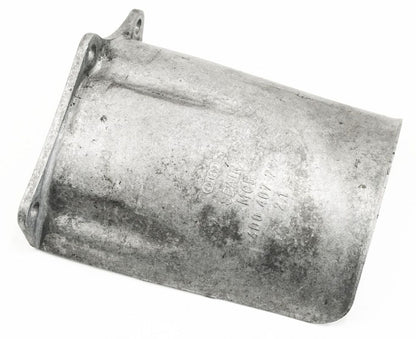 RH Transmission Axle Cover 98-05 Passat Audi A4 B5 - Genuine - 4D0 407 722