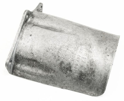 RH Transmission Axle Cover 98-05 Passat Audi A4 B5 - Genuine - 4D0 407 722