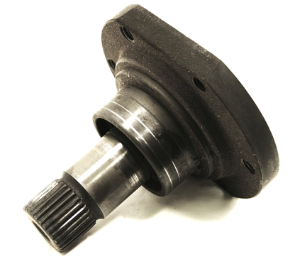 RH Tiptronic Auto Transmission Axle Flange 99-05 VW Jetta Golf GTI MK4