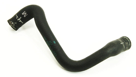AT Transmission Cooler Coolant Hose 99-05 VW Jetta Golf MK4 - 1J0 121 058 AC