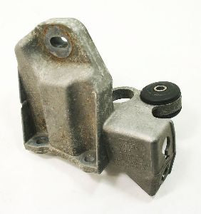 RH Transmission Mount Bracket 93-98 Audi 90 Cabriolet - Genuine - 8A0 399 114 A