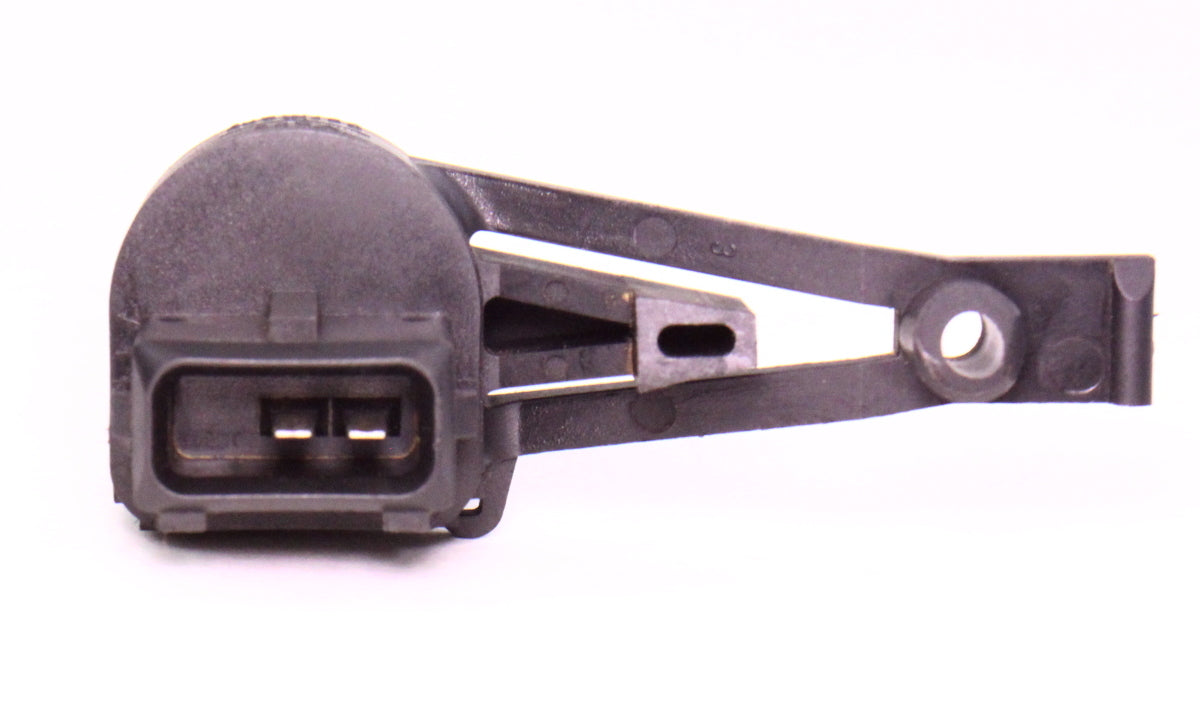 Transmission Speed Sensor VSS VW Passat B5 Audi A4 S4 A6 - 012 409 191 D