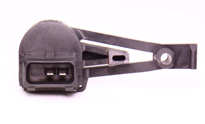 Transmission Speed Sensor VSS VW Passat B5 Audi A4 S4 A6 - 012 409 191 D