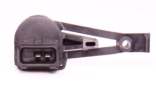 Transmission Speed Sensor VSS VW Passat B5 Audi A4 S4 A6 - 012 409 191 D