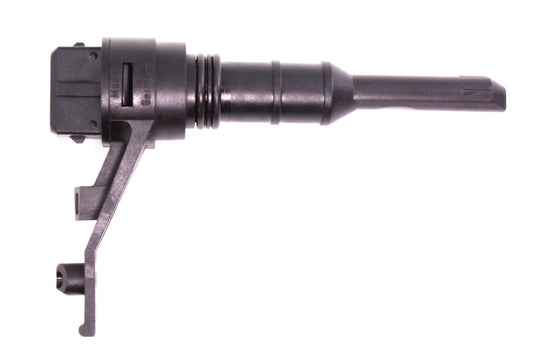 Transmission Speed Sensor VSS VW Passat B5 Audi A4 S4 A6 - 012 409 191 D