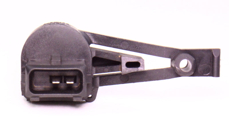 Transmission Speed Sensor VSS VW Passat B5 Audi A4 S4 A6 - 012 409 191 D