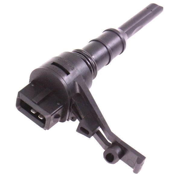 Transmission Speed Sensor VSS VW Passat B5 Audi A4 S4 A6 - 012 409 191 D