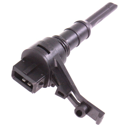 Transmission Speed Sensor VSS VW Passat B5 Audi A4 S4 A6 - 012 409 191 D