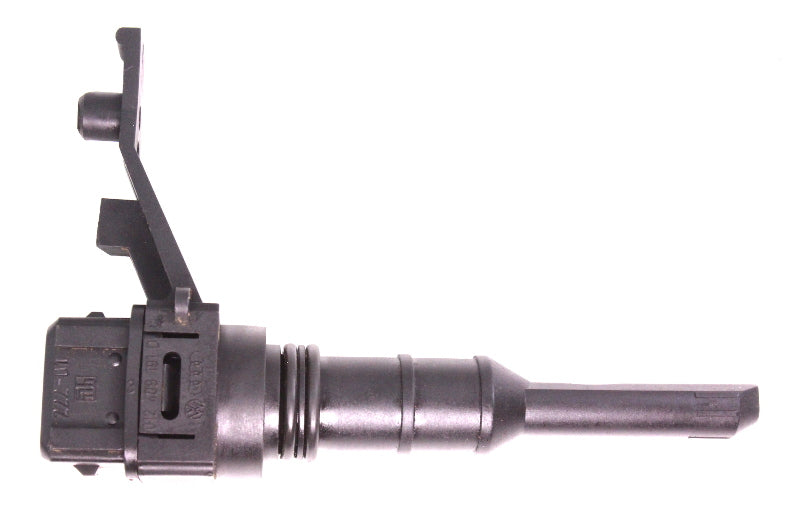 Transmission Speed Sensor VSS VW Passat B5 Audi A4 S4 A6 - 012 409 191 D