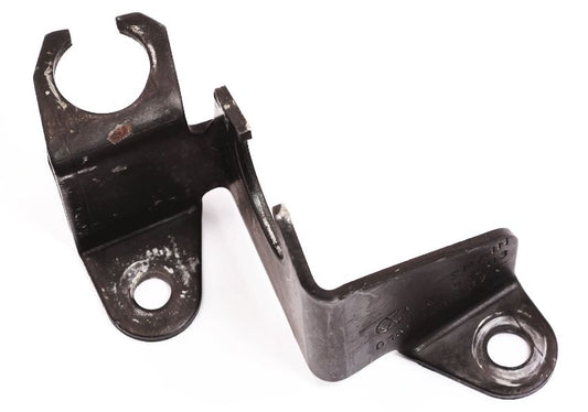 Shift Linkage Bracket 99-05 VW Jetta Golf MK4 4 Speed Automatic - 01M 321 397 C