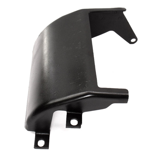 Transmission Shield Skid Plate Guard VW Jetta Golf MK3 MK4 Beetle - 357 399 291