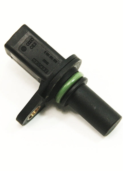 Transmission Speed Sensor 99-05 VW Jetta Golf GTI MK4 Beetle - 095 927 321 B