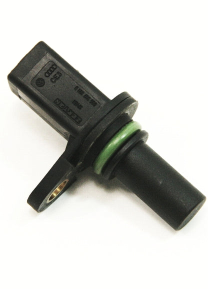 Transmission Speed Sensor 99-05 VW Jetta Golf GTI MK4 Beetle - 095 927 321 B