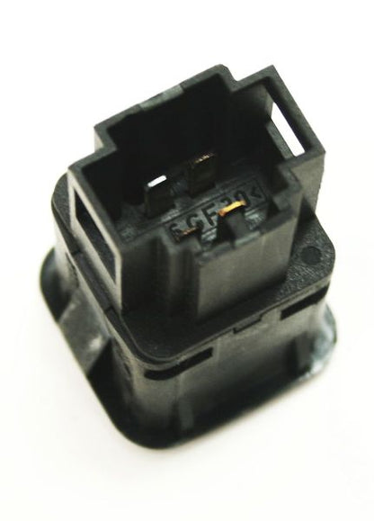 Trunk Pop Switch Hatch Release Button VW Jetta Golf GTI MK3 Cabrio 1H0 959 855 D