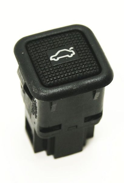 Trunk Pop Switch Hatch Release Button VW Jetta Golf GTI MK3 Cabrio 1H0 959 855 D