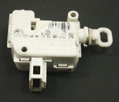 Hatch Trunk Latch Actuator 98-01 VW Passat B5 Wagon - 3B0 959 781 - Genuine