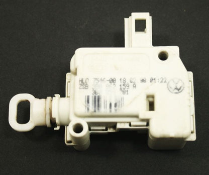 Hatch Trunk Latch Actuator 98-01 VW Passat B5 Wagon - 3B0 959 781 - Genuine