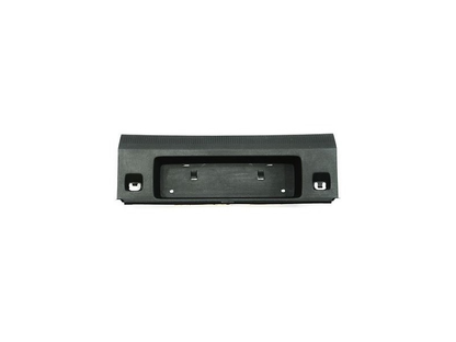 Trunk Interior Trim Cover Panel 05-10 VW Jetta MK5 Sedan - 1K5 863 459 M
