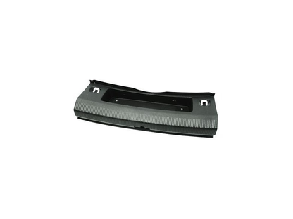 Trunk Interior Trim Cover Panel 05-10 VW Jetta MK5 Sedan Genuine 1K5 863 485