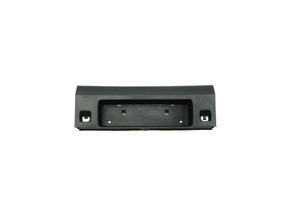 Trunk Interior Trim Cover Panel 05-10 VW Jetta MK5 Sedan Genuine 1K5 863 485