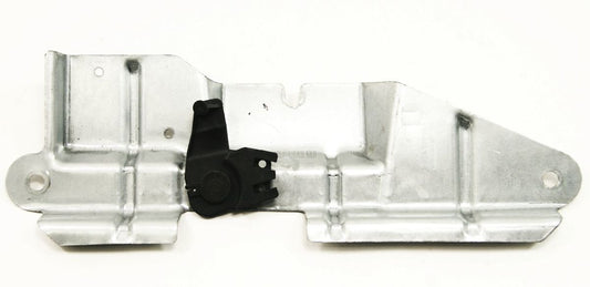 Trunk Latch Lock Linkage Bracket 99-01 VW Jetta Sedan MK4 - 1J5 827 425 D