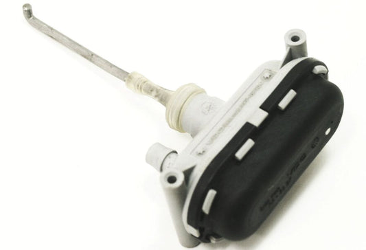 Trunk Latch Lock Vacuum Actuator 93-99 VW Jetta MK3 - Genuine - 1H5 862 159 A