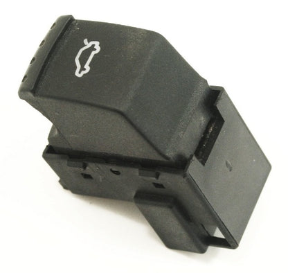 Trunk Release Button Switch VW Jetta Golf Mk4 Passat B5 Genuine - 1J0 959 831 A