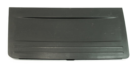 Trunk Storage Spacer Divider Side Panel 05-10 VW Jetta MK5 Sedan - Genuine