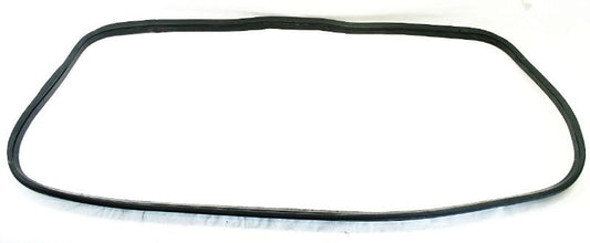 Trunk Seal Gasket Weather Stripping 95-02 VW Cabrio MK3 MK3.5 - Genuine