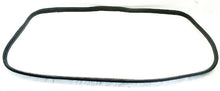 Trunk Seal Gasket Weather Stripping 95-02 VW Cabrio MK3 MK3.5 - Genuine