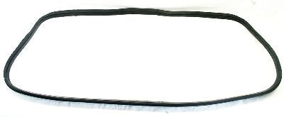 Trunk Seal Gasket Weather Stripping 95-02 VW Cabrio MK3 MK3.5 - Genuine