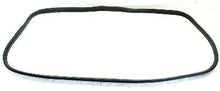 Trunk Seal Gasket Weather Stripping 95-02 VW Cabrio MK3 MK3.5 - Genuine