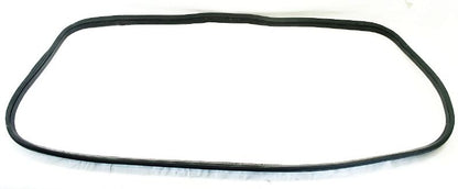 Trunk Seal Gasket Weather Stripping 95-02 VW Cabrio MK3 MK3.5 - Genuine