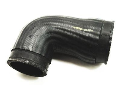 Turbo Boost Pressure Hose 00-05 VW Jetta Golf MK4 Audi TT MK1 - 06A 145 832 M