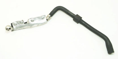 Turbo Coolant Line VW Jetta GTI MK5 Audi A3 TT 2.0T FSI BPY - 06F 121 492 L