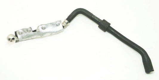 Turbo Coolant Line VW Jetta GTI MK5 Audi A3 TT 2.0T FSI BPY - 06F 121 492 L