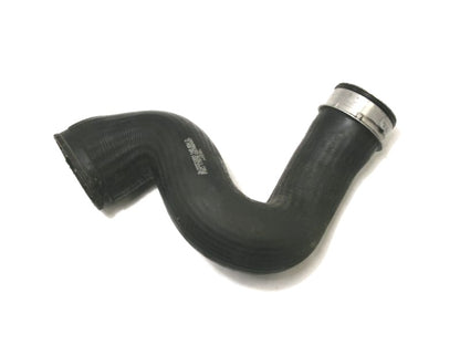 Turbo Intercooler Tube Hose 01-05 VW Passat B5.5 - 1.8T AWM - 3B0 145 834 AA