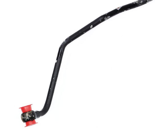 Turbo Oil Feed Line - 99-04 VW Jetta Golf Mk4 Beetle 1.9 TDI ALH - Genuine